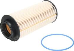 Hengst Filter Filtru combustibil Hengst Filter E422KP04 D322 (HENGSTFILTERE422KP04D322)