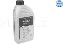 Meyle 014 016 9100 - Antigel - Meyle-014 016 9100 (MEYLE0140169100)