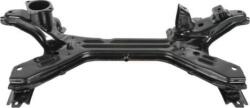 MTR Elemente caroserie, Aripa, Bara protectie Cadru auxiliar, Suport agregate MTR 13047510 - compatibil Vw (MTR13047510)
