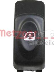 Metzger Actionare electrica geam Metzger 0916588 - compatibil Renault (METZGER0916588)