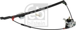 FEBI Bilstein Actionare electrica geam FEBI Bilstein 49908 (FEBIBILSTEIN49908)