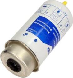 Ford Filtru combustibil Ford 1685861 (FORD1685861)