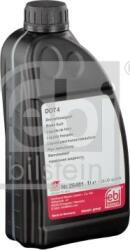 febi bilstein Lichid de frana FEBI Bilstein 26461 - compatibil Bmw, Rover, Audi, Peugeot - FEBI Bilstein (FEBIBILSTEIN26461)