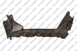 Prasco Elemente caroserie, Aripa, Bara protectie Bara protectie, piese Prasco FD3441053 (PRASCOFD3441053)