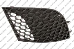 Prasco Elemente caroserie, Aripa, Bara protectie Bara protectie, piese Prasco ST0342124 - compatibil Seat (PRASCOST0342124)