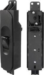 FEBI Bilstein Actionare electrica geam FEBI Bilstein 107794 (FEBIBILSTEIN107794)
