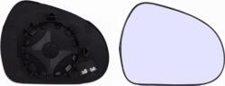 TYC Geamuri, Oglinzi Oglinzi TYC 326-0087-1 - compatibil Peugeot (TYC32600871)