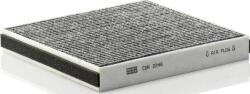 Mann-Filter Filtru habitaclu Mann-Filter CUK 2246 (MANNFILTERCUK2246)