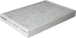 Bosch Filtru habitaclu Bosch 1 987 432 405 (BOSCH1987432405)