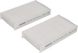 Bosch Filtru habitaclu Bosch 1 987 432 167 (BOSCH1987432167)