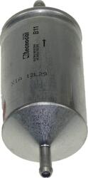 Sofima FILTRU COMBUSTIBIL - compatibil Fiat. Lancia - Sofima-S 1501 B (SOFIMAS1501B)
