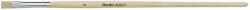  Marabu Robust lapos ecset - 6-os méret