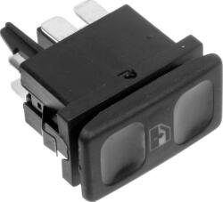 Meyle Actionare electrica geam Meyle 100 800 0072 (MEYLE1008000072)