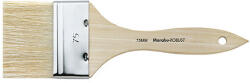  Marabu Robust lapos ecset - 75-ös méret