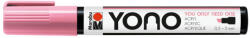 Marabu YONO Marker akrilfilc - rózsapink 033, 0, 5-5 mm