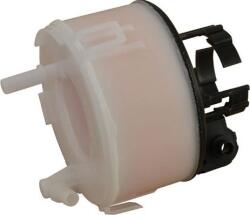 Kavo Parts HF-620 - FILTRU COMBUSTIBIL - KAVO - compatibil Hyundai - Kavo Parts-HF-620 (KAVOPARTSHF620)
