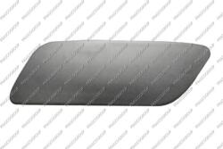Prasco Elemente caroserie, Aripa, Bara protectie Bara protectie, piese Prasco AD0361238 - compatibil Audi (PRASCOAD0361238)