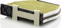 Mann-Filter Filtru habitaclu Mann-Filter FP 29 005/1 - compatibil Mercedes-Benz - Mann-Filter-FP 29 005/1 (MANNFILTERFP290051)