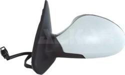 Alkar Geamuri, Oglinzi Oglinzi Alkar 6139097 - compatibil 6L0857537Gru (ALKAR6139097)