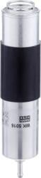 Mann-Filter Filtru combustibil Mann-Filter WK 5016 - compatibil Mercedes-Benz - Mann-Filter-WK 5016 (MANNFILTERWK5016)