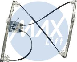 MAX Actionare electrica geam MAX WRN155-L - compatibil Renault (MAXWRN155L)
