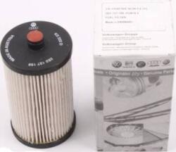 VAG Filtru combustibil VAG 2E0127159 (VAG2E0127159)