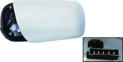 TYC Geamuri, Oglinzi Oglinzi TYC 321-0031 - compatibil Mercedes-Benz (TYC3210031)