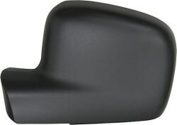 TYC Geamuri, Oglinzi Oglinzi TYC 337-0146-2 - compatibil Vw (TYC33701462)
