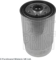 Mann-Filter Filtru combustibil Mann-Filter WK 854/7 (MANNFILTERWK8547)