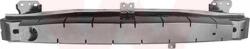 Van Wezel Elemente caroserie, Aripa, Bara protectie Bara protectie, piese Van Wezel 5772560 (VANWEZEL5772560)