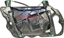 Metzger Actionare electrica geam Metzger 2160318 - compatibil Vw (METZGER2160318)