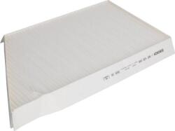 Bosch Filtru habitaclu Bosch 1 987 432 048 (BOSCH1987432048)