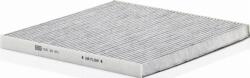 Mann-Filter Filtru habitaclu Mann-Filter CUK 29 001 (MANNFILTERCUK29001)