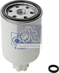 Mahle Filtru combustibil Mahle KC 18 (MAHLEKC18)