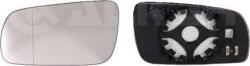 Alkar Geamuri, Oglinzi Oglinzi Alkar 6423521 - compatibil Skoda (ALKAR6423521)