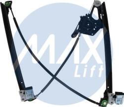 MAX Actionare electrica geam MAX WVW170-R - compatibil Seat, Ford, Vw (MAXWVW170R)