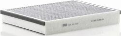 Mann-Filter Filtru habitaclu Mann-Filter CUK 25 007 (MANNFILTERCUK25007)