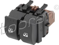 Topran Actionare electrica geam Topran 702 106 (TOPRAN702106)
