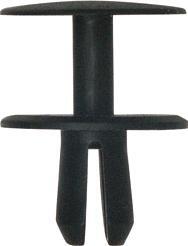 Restagraf Trim, Protecție, Embleme Dungi decorative, de protectie Restagraf 11619 - compatibil Mercedes, Iveco (RESTAGRAF11619)