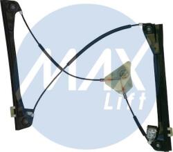 MAX Actionare electrica geam MAX WVW180-L - compatibil Vauxhall, Vw (MAXWVW180L)
