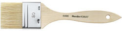  Marabu Robust lapos ecset - 50-es méret