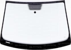 Glavista Geamuri, Oglinzi Geamuri Glavista WS/PU7614GS08 (GLAVISTAWSPU7614GS08)