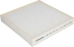 Bosch Filtru habitaclu Bosch 1 987 435 134 (BOSCH1987435134)