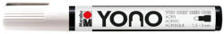 Marabu YONO Marker akrilfilc - fehér 070, 1, 5-3 mm