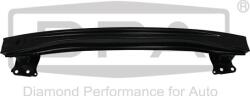 DPA Elemente caroserie, Aripa, Bara protectie Bara protectie, piese DPA 88071177002 - compatibil Vw (DPA88071177002)
