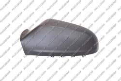 Prasco Geamuri, Oglinzi Oglinzi Prasco OP4107404 (PRASCOOP4107404)