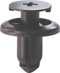 Restagraf Trim, Protecție, Embleme Dungi decorative, de protectie Restagraf 130305 - compatibil Kia, Hyundai, Subaru (RESTAGRAF130305)