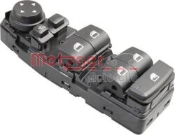 Metzger Actionare electrica geam Metzger 0916705 - compatibil Bmw (METZGER0916705)