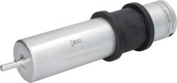 Bosch Filtru combustibil Bosch F 026 402 358 (BOSCHF026402358)
