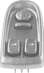 Iveco Actionare electrica geam Iveco 5801304491 (IVECO5801304491)